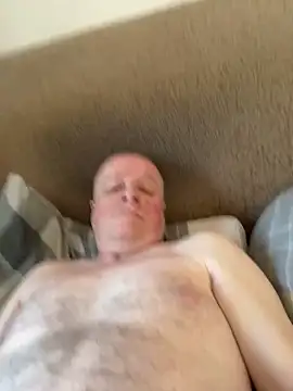 locallad88n Live XXX chat