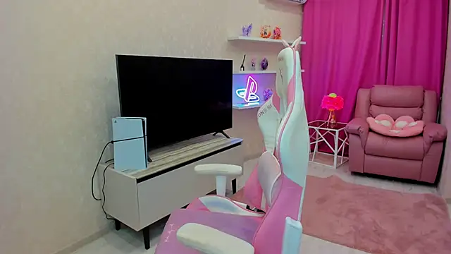 RedLipse Obrolan Langsung XXX