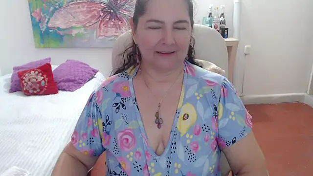 leonela_69 라이브 XXX 채팅