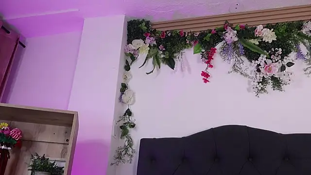 kaylee_lee Live XXX-Chat