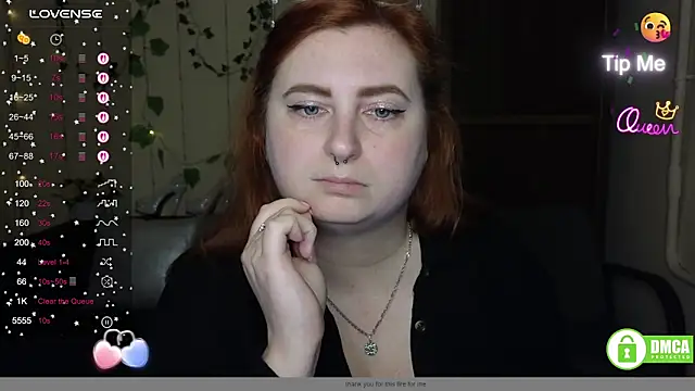 Alicia_love00 Live XXX-Chat