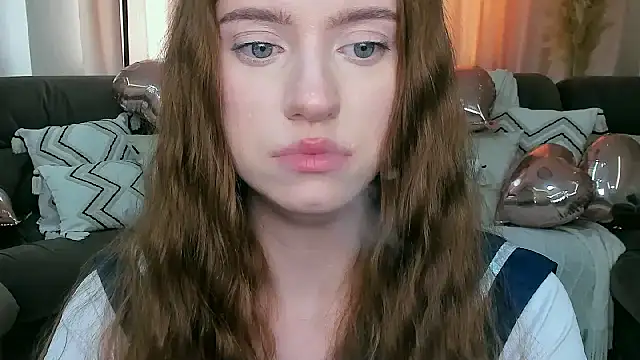 دردشة Erica_Kiss الجنسية المباشرة