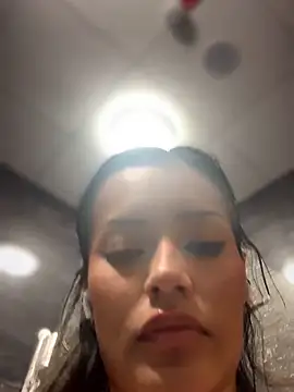 Show de webcam de Risky_Workouts