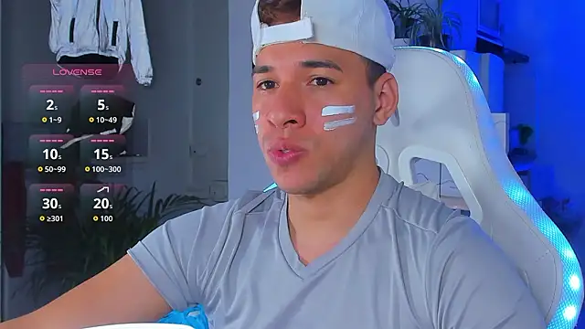 دردشة petter_coleman_ الجنسية المباشرة