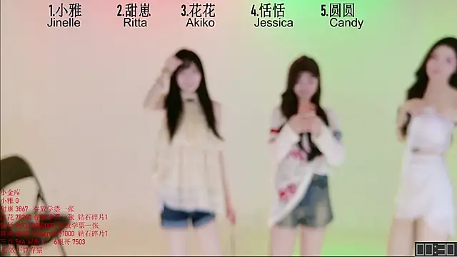 TNT-Sister: онлайн-секс-чат