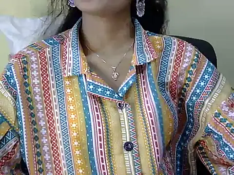 Онлайн чат XXX Shab_M