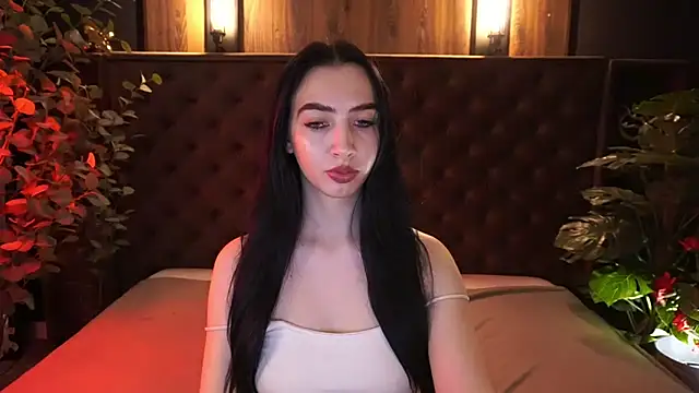 WildKittenX_: онлайн-секс-чат