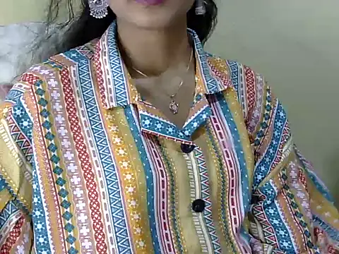 Shab_M Chat XXX live