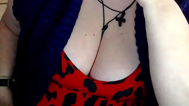 mayasmith – Live XXX-chat