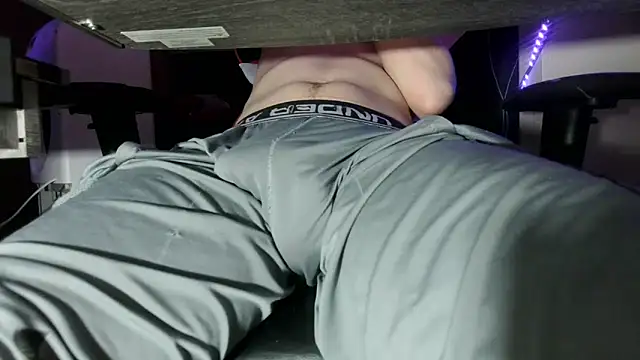 Czat XXX na żywo – Dick_and_muscles