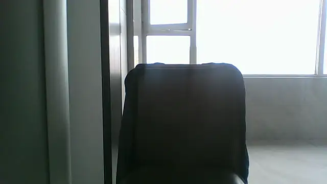 nole_china7 Live XXX-Chat