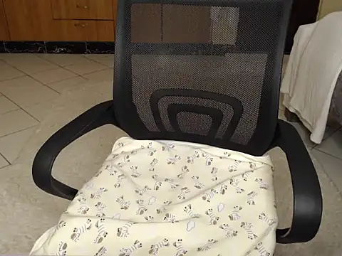 Booby_savage Adlı Modelin Canlı XXX Sohbeti