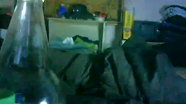 GUAPAN3S3_FIR3 Live XXX-chat