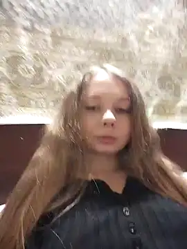 Chat XXX Live Ekaterina27