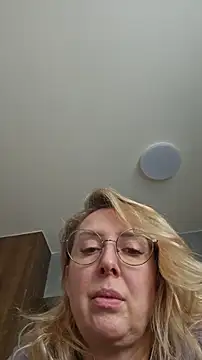 Show modela MariaRichi_ na web-kameri