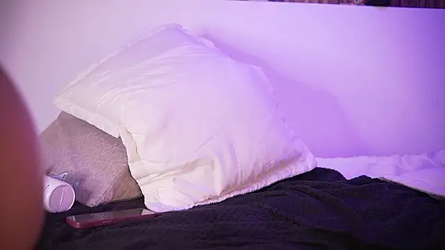 Camila_dupont 现场XXX聊天