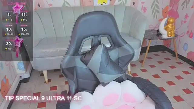 Paris09_v_ live XXX chat