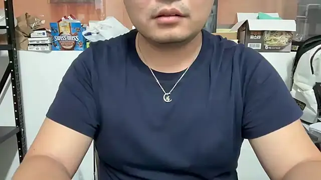 Show webcam de this_is_77