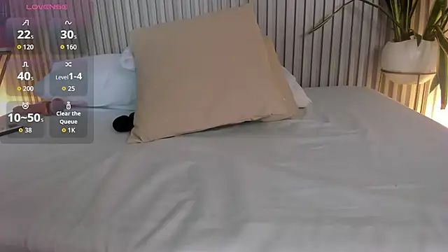 cristina_gallardo live XXX chat