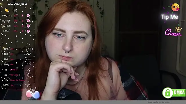 Alicia_love00 live XXX chat