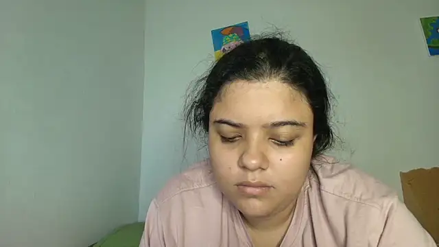 luisahot_9727 라이브 XXX 채팅