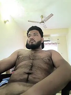 fuck88887878 Webcam show