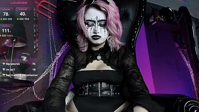 Navier__'s Live XXX Chat