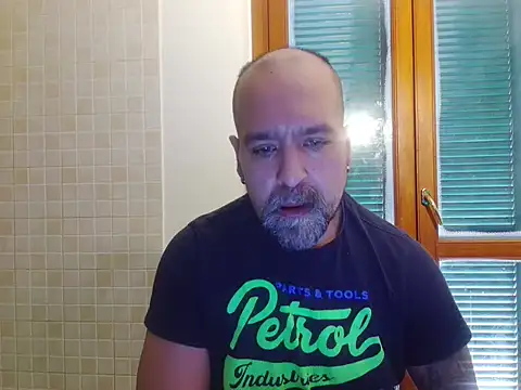 Chat XXX Live AMIRDIB2025