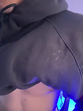 lian_fooxx 网络视讯表演