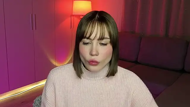 Aurelia_Voss live XXX chat