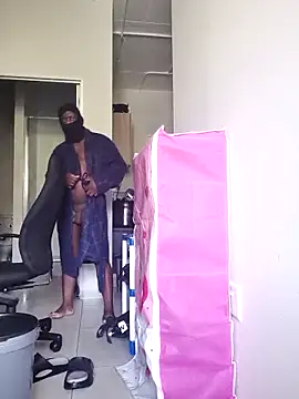 princess-boobz élő XXX-chatje