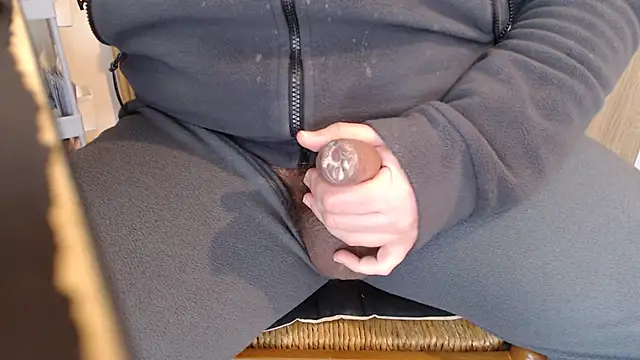 italian_mach Adlı Modelin Web Kamerası Şovu