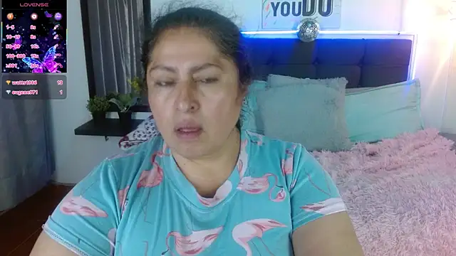 Keyla01_'s Live XXX Chat