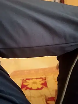 Chat XXX Live Gujjuuboys