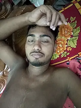 mahadakha78 Adlı Modelin Canlı XXX Sohbeti