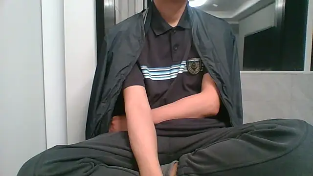 nole_china7 在線直播表演