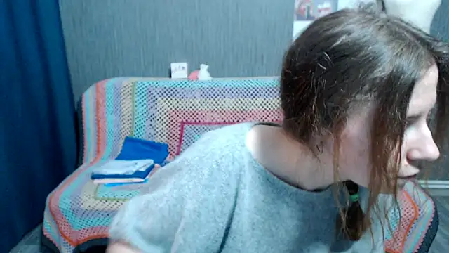 pa1e_pr1ncess Chat XXX live