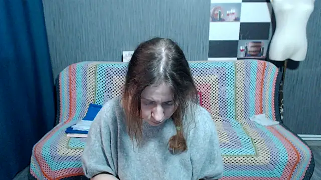 pa1e_pr1ncess: онлайн-секс-чат