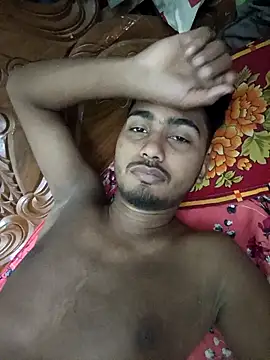 mahadakha78 Adlı Modelin Canlı XXX Sohbeti