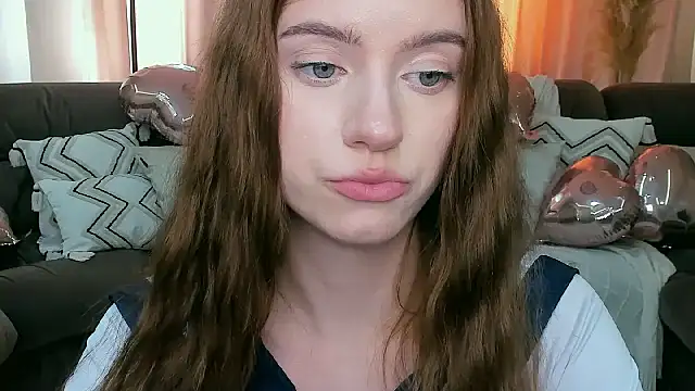 Erica_Kiss' Live XXX Chat