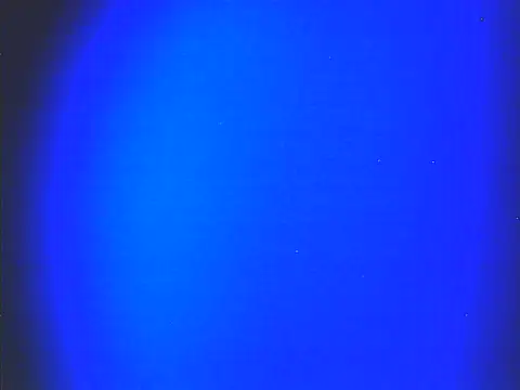 Živý XXX chat Hot_sexy_asian