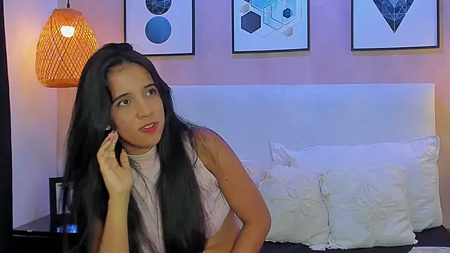 Piinksoul149 Chat XXX in diretta