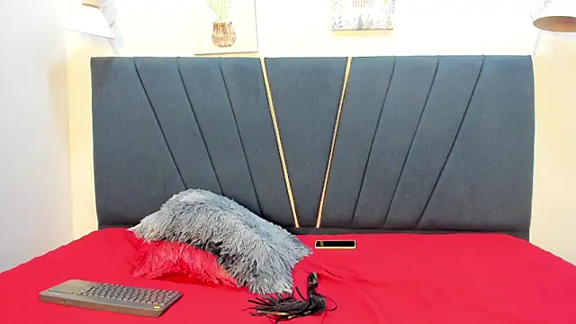 esteban_cum18 Show Webcam