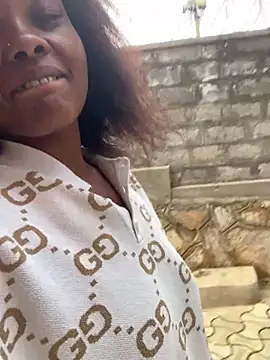 Dellah27 live XXX chat