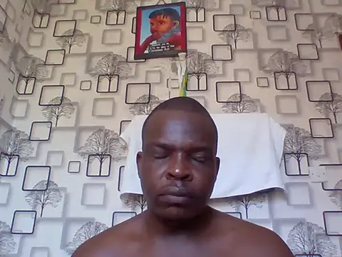 دردشة Chumba_001 الجنسية المباشرة