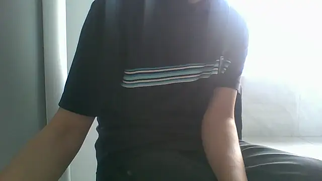 nole_china7 网络视讯表演