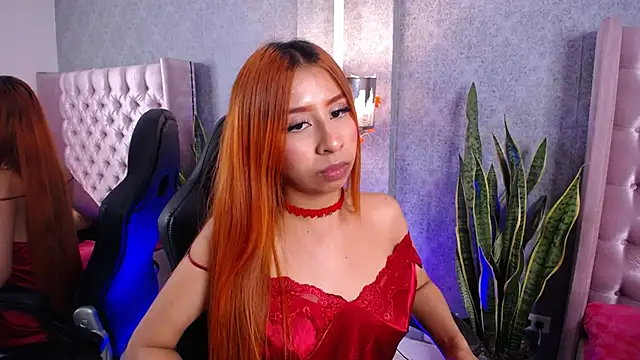 دردشة laila_stilwiills الجنسية المباشرة