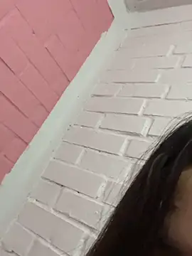 Caronhjkkn Webcamshow