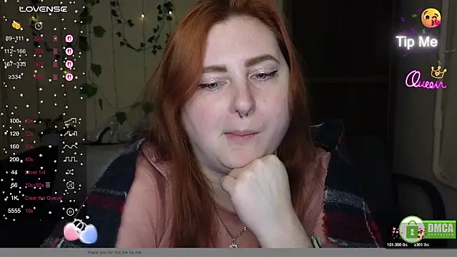 Alicia_love00: απευθείας συνομιλία ΧΧΧ