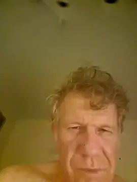 Sembang XXX Secara Langsung Hardwarelane67